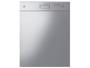 Imagem de Lava-Louças Smeg CSE68X7 12 Serviços Inox