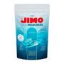 Imagem de Lava-Máquinas com Embalagem Hidrossolúvel Jimo 2x20g