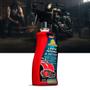 Imagem de Lava Motor e Rodas Moto Remove Sujeira 500ml