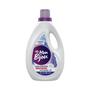 Imagem de Lava Roupa Branca Remove Mancha O2 Mon Bijou Bombril 3L