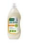Imagem de Lava Roupa Citrus Super Concentrado Biowash 1 Litro