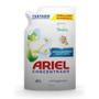 Imagem de Lava Roupa Líquido Ariel Hipoalergênico 900Ml