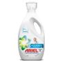 Imagem de Lava Roupa Líquido Concentrado Ariel 2L