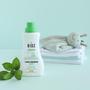 Imagem de Lava Roupas Baby (Frasco) - Bioz 500ml - Biozgreen