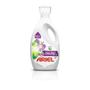 Imagem de Lava Roupas Concentrado Ariel com toque de Downy 2L
