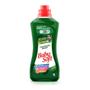Imagem de Lava roupas liquido baby soft max performance - verde 1l