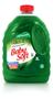 Imagem de Lava Roupas Líquido Baby Soft Total Max 3l Verde