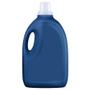 Imagem de Lava Roupas Líquido Brilhante Limpeza Total 5L
