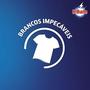 Imagem de Lava Roupas Líquido Brilhante Limpeza Total - Blindagem da Cores - 3lts - Kit com 02 unidades