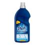 Imagem de Lava Roupas Liquido Repelente De Pelos Plush 1,5L