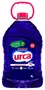 Lava Roupas Liquido Urca Azul 5l Imagem de Lava Roupas Liquido Urca Azul 5l