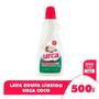 Imagem de Lava Roupas Liquido Urca Coco 500ml