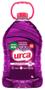 Imagem de Lava Roupas Liquido Urca Lavanda - 5l