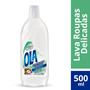 Imagem de Lava Roupas Ola Coco 500ml