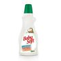 Imagem de Lava roupasd baby soft coco 500ml