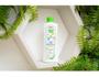 Imagem de Lava Roupinhas - Detergente Natural 500ml - Bioclub