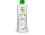 Imagem de Lava Roupinhas - Detergente Natural 500ml - Bioclub