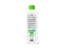 Imagem de Lava Roupinhas - Detergente Natural 500ml - Bioclub