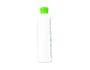 Imagem de Lava Roupinhas - Detergente Natural 500ml - Bioclub