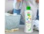 Imagem de Lava Roupinhas - Detergente Natural 500ml - Bioclub