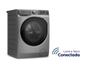 Imagem de Lava & Seca 11Kg Ultimate Care Front Load Electrolux (LSW11)