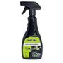 Imagem de Lava Seco Prot Dry Protelim 500ml