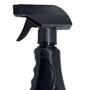 Imagem de Lava Seco Prot Dry Protelim 500ml