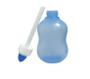 Imagem de Lavador Nasal Adulto E Infantil 240 Ml