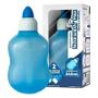 Imagem de Lavador Nasal Nosewash Max Adulto e Infantil 240ml Agpmed