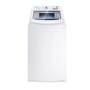 Imagem de Lavadora 14kg Cesto Inox Ultra Filter Led14 Electrolux