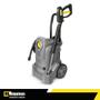 Imagem de Lavadora A.P. HD 4/8 Classic Karcher