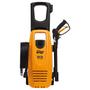 Imagem de Lavadora Alta Pressao 1700 Eco Wash Wap Maquina Lavar Carro Jato Vap 110v 220v
