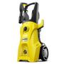 Imagem de Lavadora alta pressao 1700w 220v  k 330   karcher