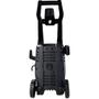 Imagem de Lavadora Alta Pressao 2100 Psi 1700W - Ultra Combate Turbo