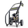 Imagem de Lavadora Alta Pressão 7/18 Maxi Trifásico 220V KARCHER