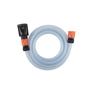 Imagem de Lavadora alta pressao black decker c/alca 1512psi 220v 1400w pw1450tdl-b2