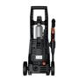 Imagem de Lavadora alta pressao black decker c/alca 1512psi 220v 1400w pw1450tdl-b2