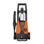 Imagem de Lavadora alta pressao black decker c/alca 1512psi 220v 1400w pw1450tdl-b2