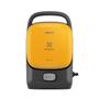 Imagem de Lavadora Alta Pressão Electrolux QWS1650 1650PSI 1400W Compacta  Mangueira 3m Bico Vario