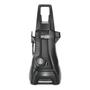 Imagem de Lavadora Alta Pressão K2 Black 220V Karcher 9.398.252.0