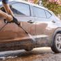 Imagem de Lavadora Alta Pressão K2 Plus Turbo 1740lbs 127v - Karcher 