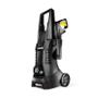 Imagem de Lavadora Alta Pressão K2 Plus Turbo 1740lbs 127v - Karcher 