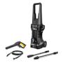 Imagem de Lavadora Alta Pressao K2 Plus Turbo 1740lbs 220v Karcher
