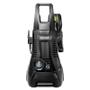 Imagem de Lavadora Alta Pressao K2 Plus Turbo 1740lbs 220v Karcher