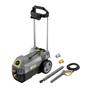 Imagem de Lavadora Alta Pressão Karcher HD585 Prof 2176psi 500l/h 220V