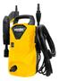 Imagem de Lavadora Alta Pressão LAV 1300 127v Vonder