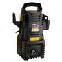 Imagem de Lavadora Alta Pressão Lav1300 1200w 1300lbs 127v Vonder