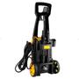 Imagem de Lavadora Alta Pressão Lav1600 1400w 1600lbs 220v Vonder