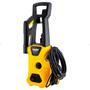 Imagem de Lavadora Alta Pressão Lav1600 1400w 1600lbs 220v Vonder