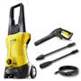 Imagem de Lavadora de alta pressão 1.600 libras - K2 Power - Karcher